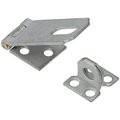 National Hardware Hasp Safety Galv 2-1/2In N102-723